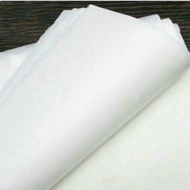 棉纸 